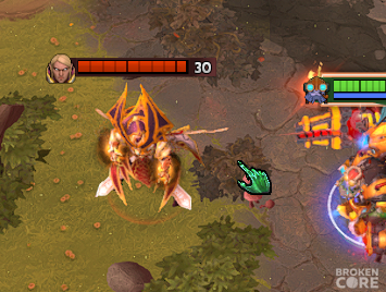 dota2_B7Djlj6bRE.png