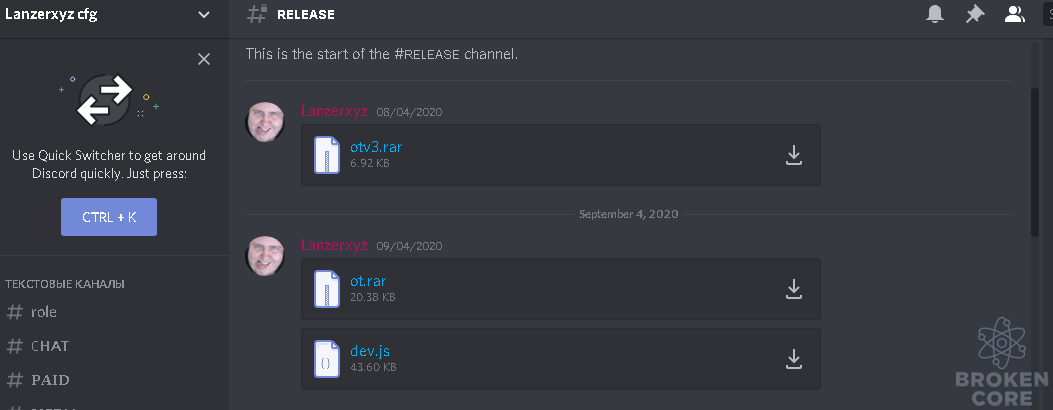 download (9).png