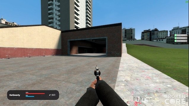 download.jpg
