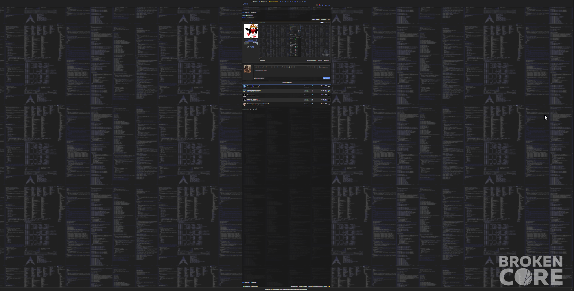 DoXmHA3.png