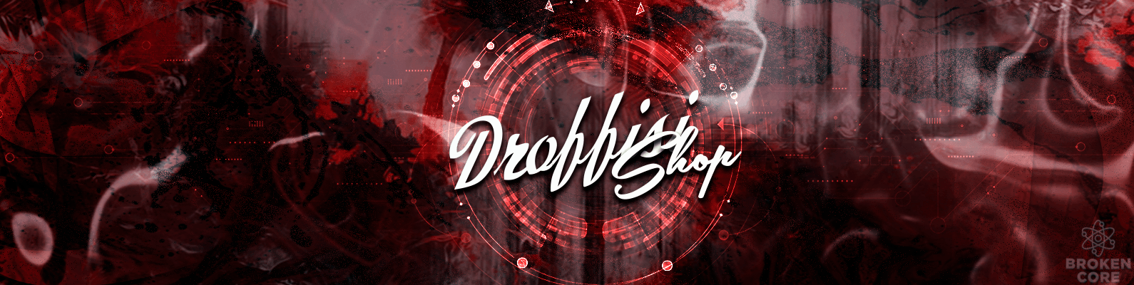 DroffisiShop.png
