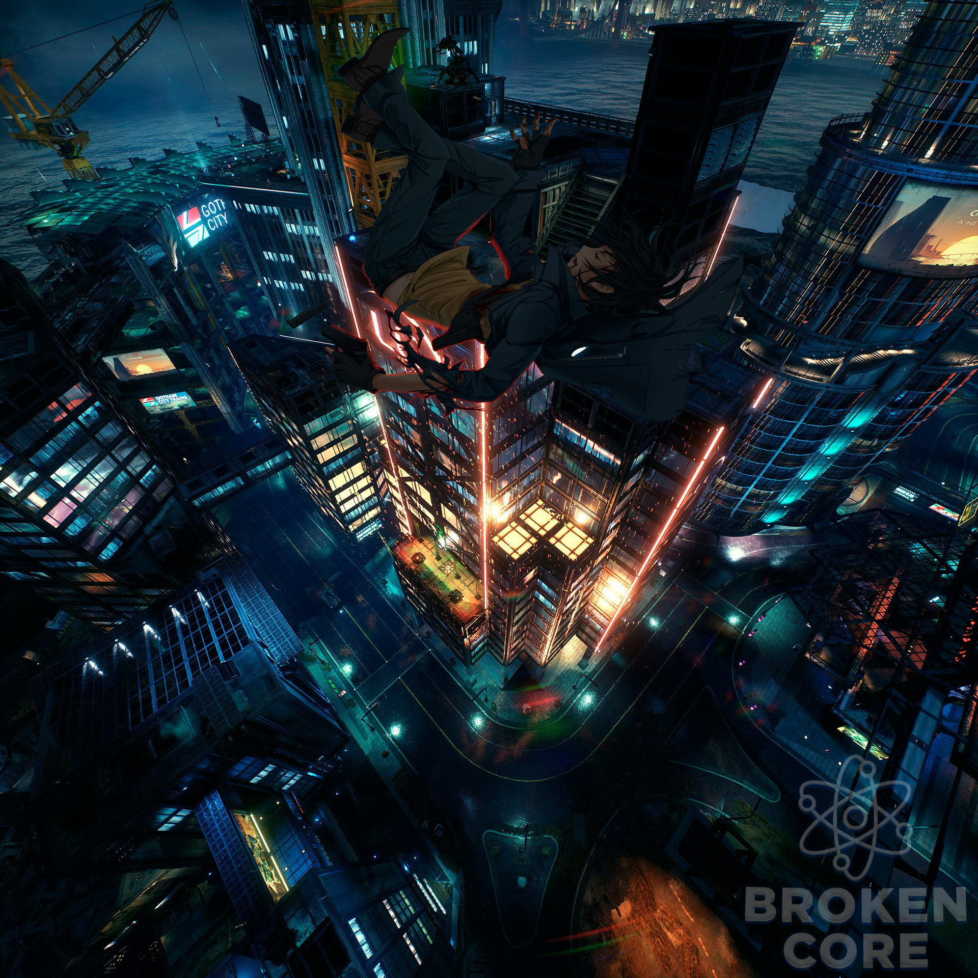 drop in city by ded.png