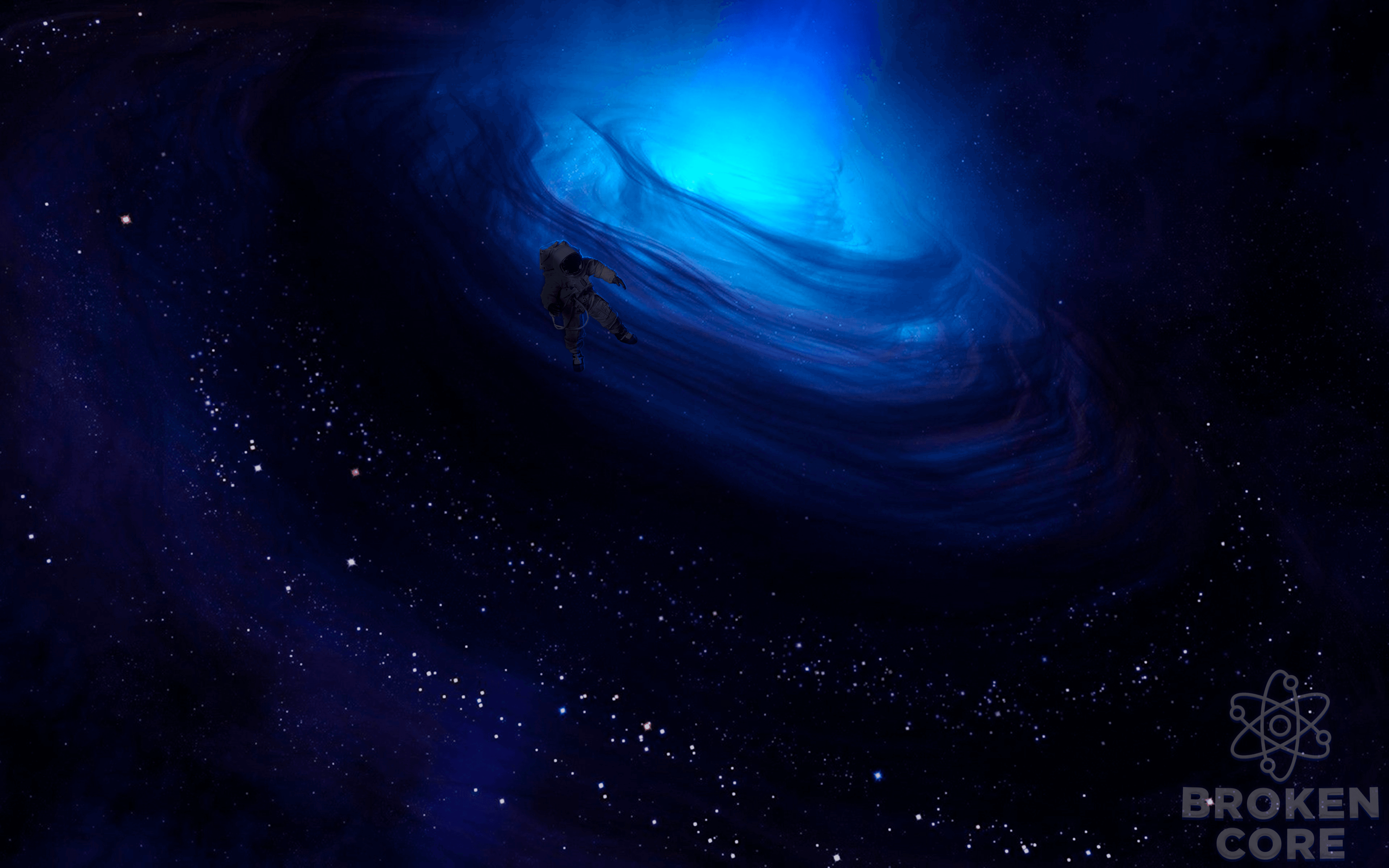 drop in nebula.png