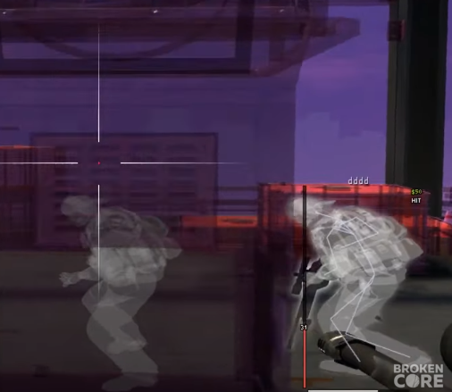 dsOIYJ9.png