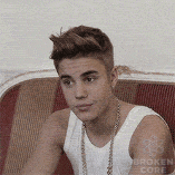 DuX.gif