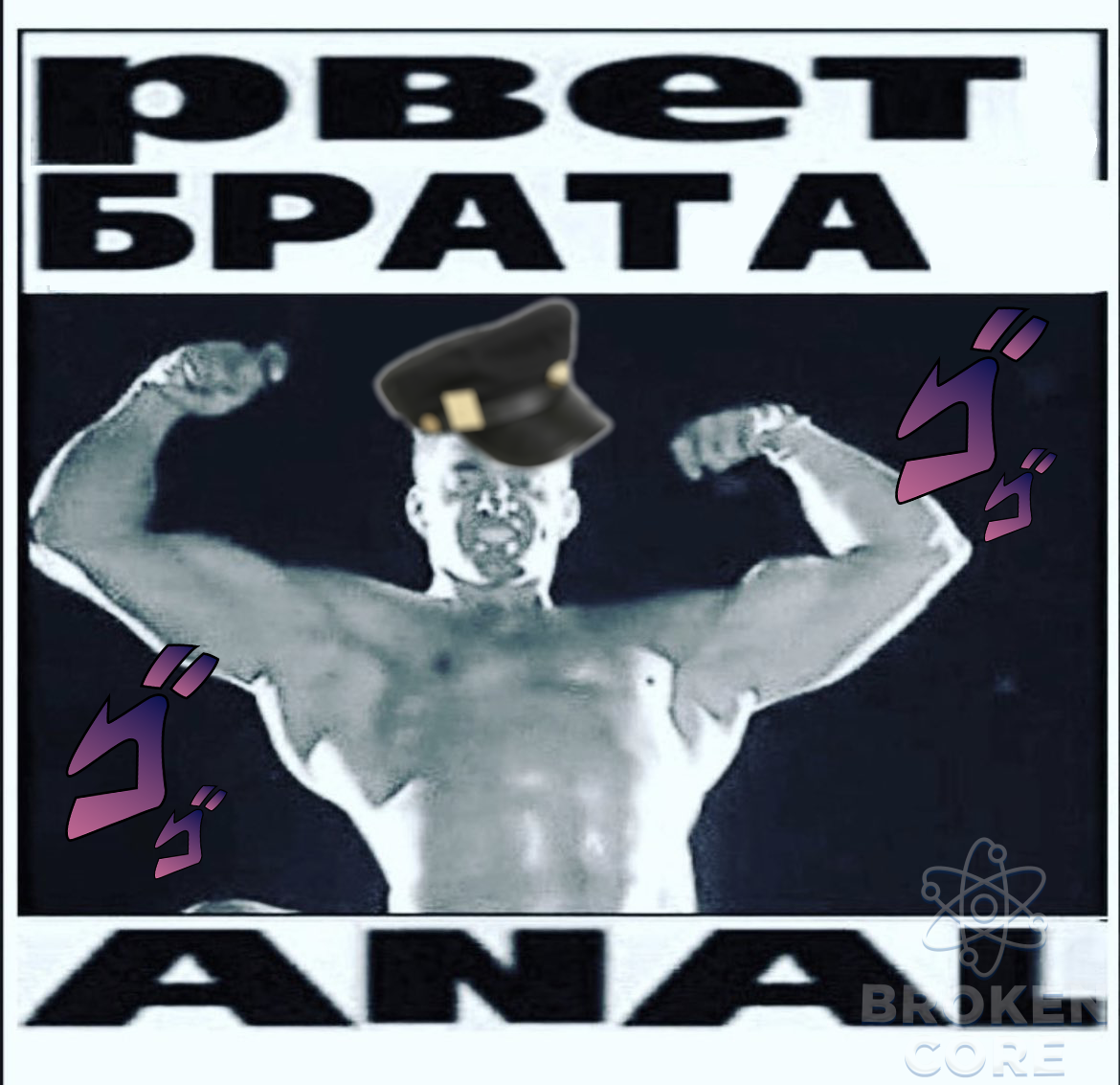E-s5IZyXEAEuLnf.png