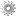 e29a99.png
