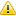 e29aa0.png