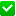 e29c85.png