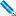 e29c92.png