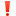 e29d97.png