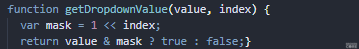 E8dw0ZZ.png