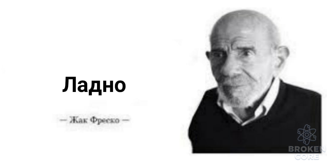 EHzkF1gJPqg.jpg