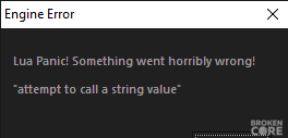 Engine Error 09.09.2023 17_33_16.png