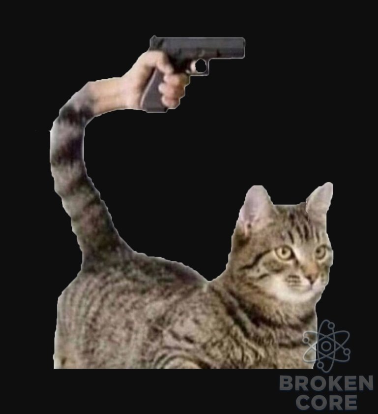 EUbW4BxX0AAy3yM.jpg