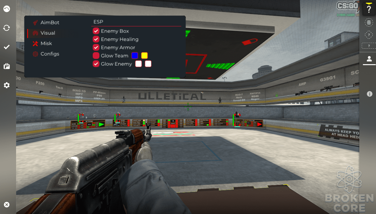 Exero Hook csgo 10.01.2022.png