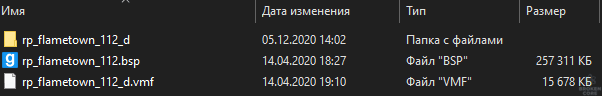 explorer_cgp9ueNMcV.png