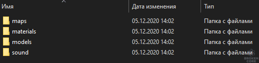 explorer_GxwjT2Ftis.png