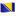 f09f87a7f09f87a6.png