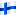 f09f87abf09f87ae.png