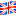 f09f87acf09f87a7.png