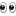 f09f9180.png