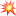 f09f92a5.png