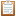 f09f938b.png