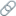 f09f9497.png
