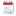 f09f9793.png