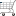 f09f9b92.png