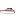 f09f9ba5.png