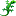 f09fa68e.png