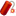 f09fa7a8.png