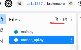 F8GieBR.png