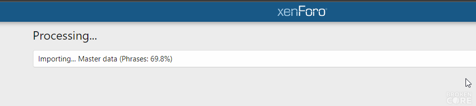 faYd2G7.png