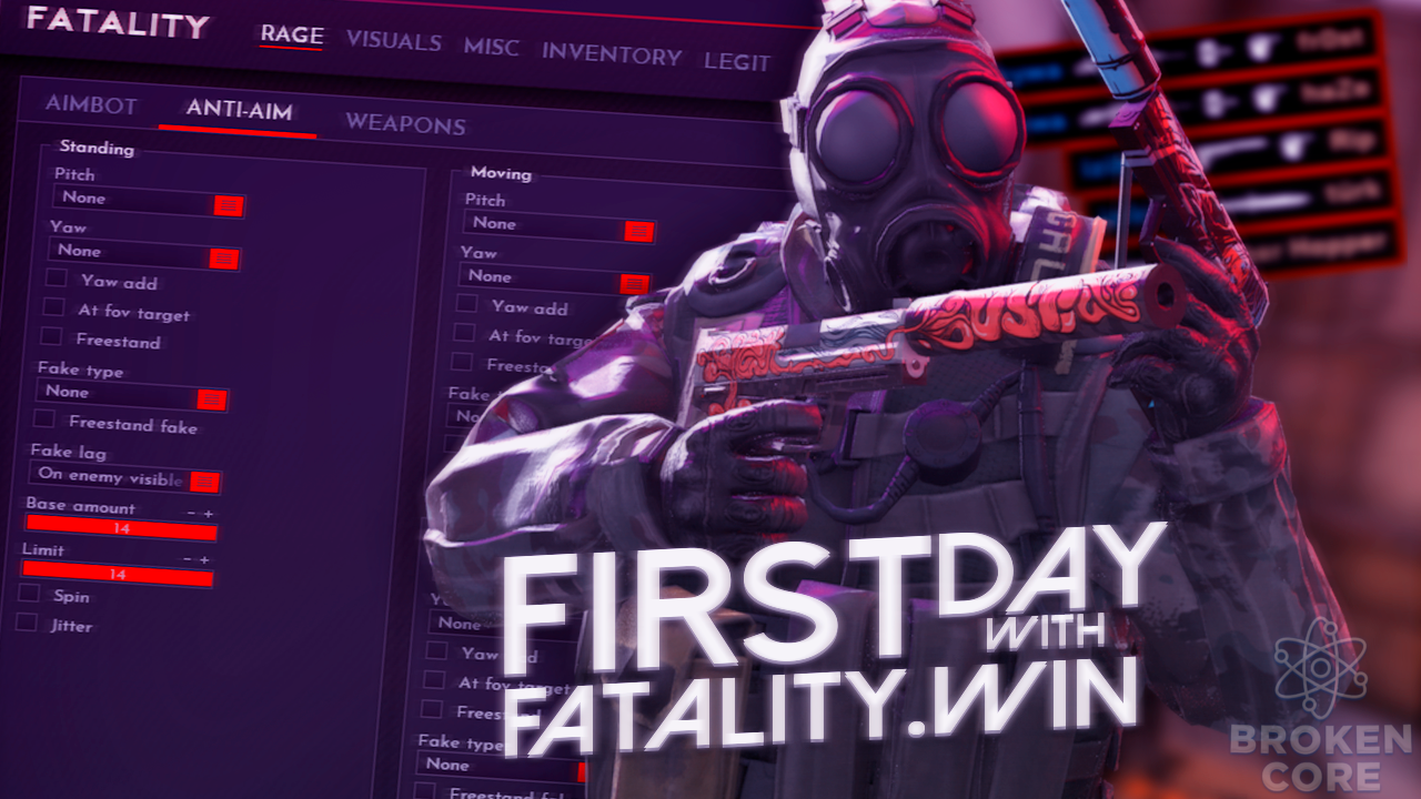 fdwfw.png
