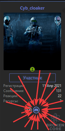 fg5zeiz2iB.png