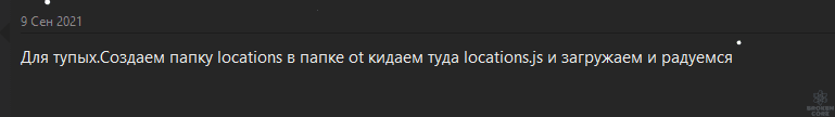 firefox_A4E4H2rYbq.png