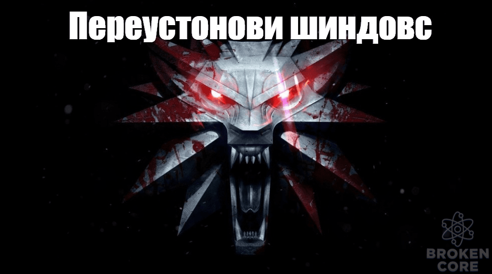 firefox_lL2LUAcxqK.png