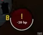 FjoAZdf.png