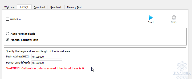 flash_tool_E33MLIeaTp.png