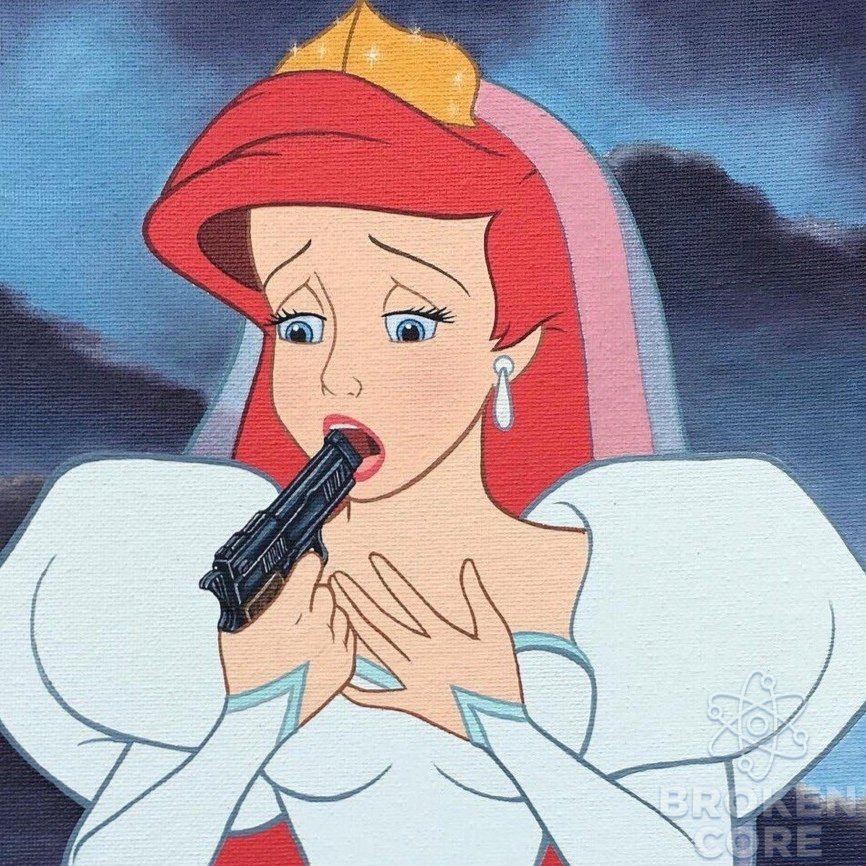 FPCkQZLWEQU.jpg