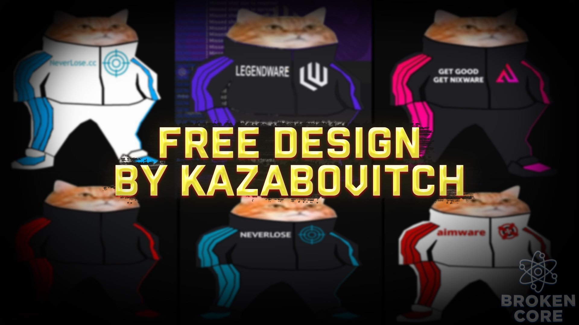 free design.jpg