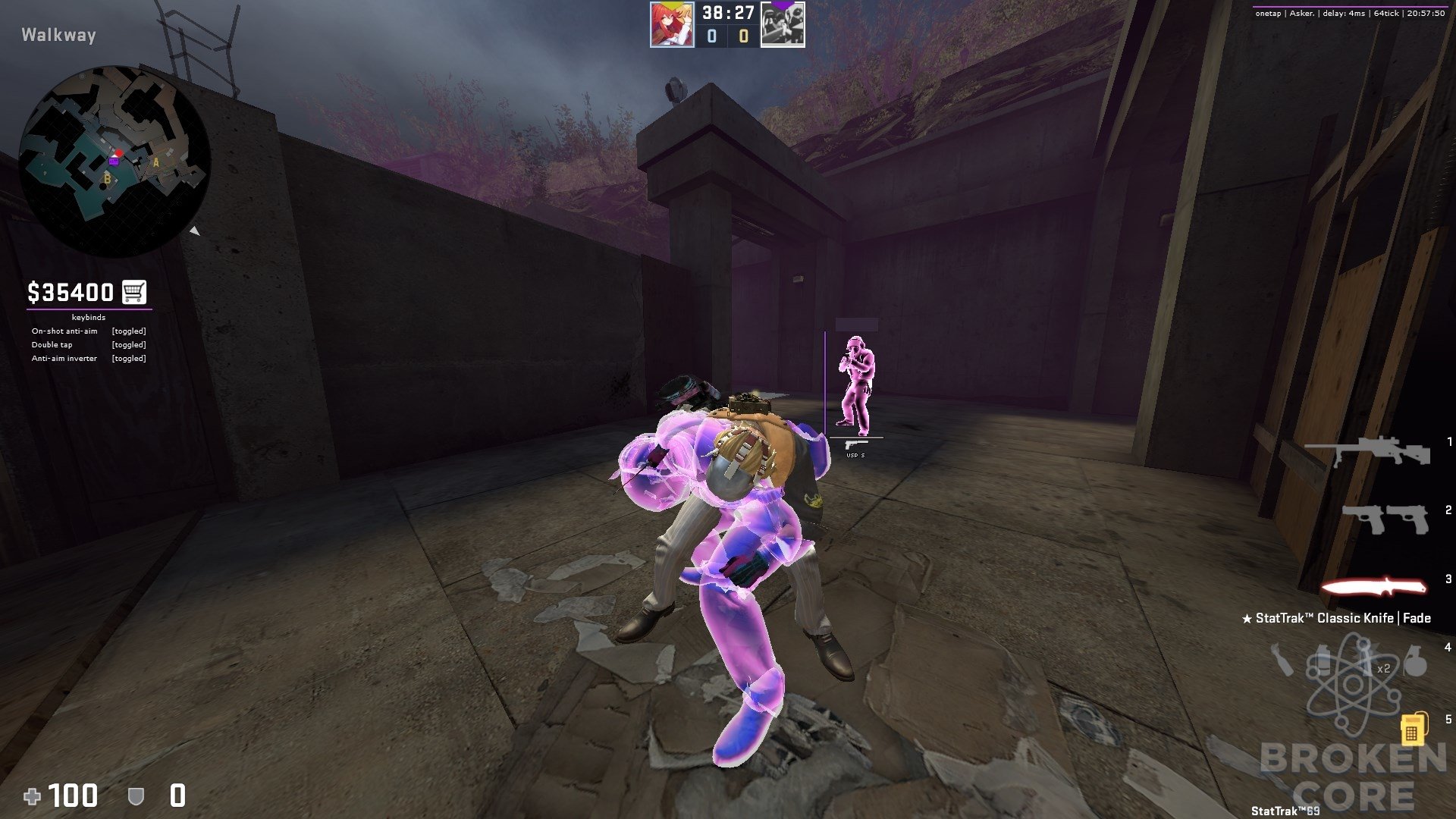 FullScreen.jpg