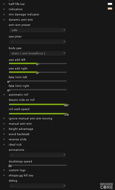fX6SKFM.png