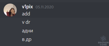 фывфывфывфывфыв.PNG