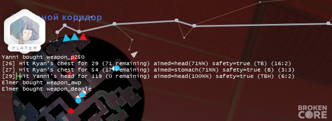 G97tBFj.png