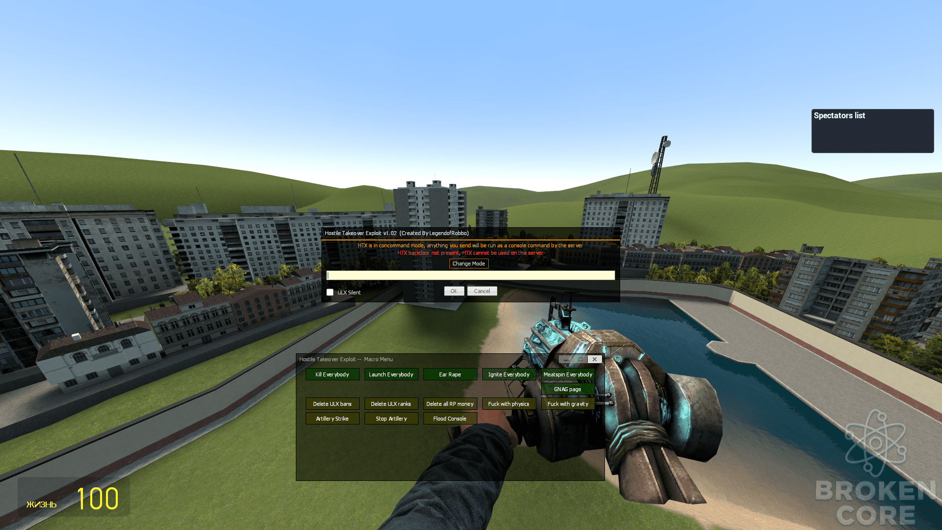 Garry's Mod Screenshot 2021.12.21 - 16.17.16.09.png