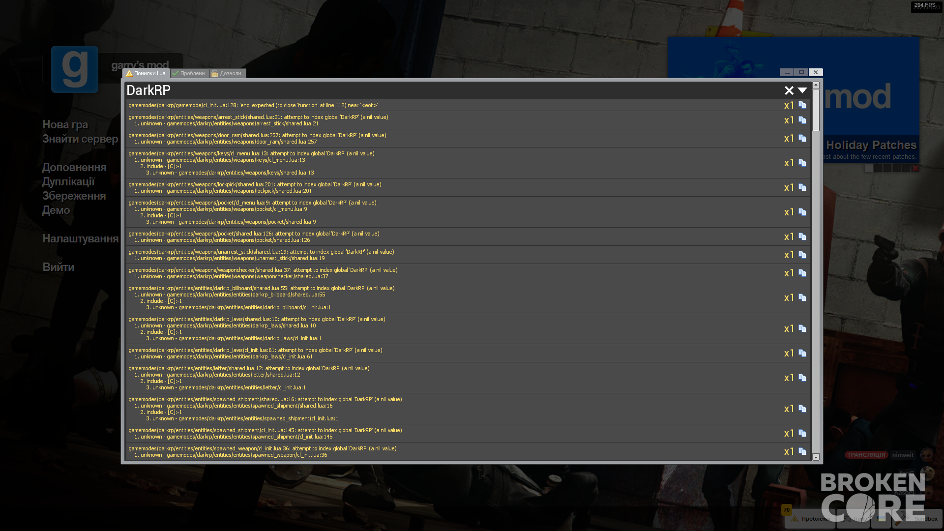 Garry's Mod Screenshot 2024.02.19 - 17.40.21.60.png